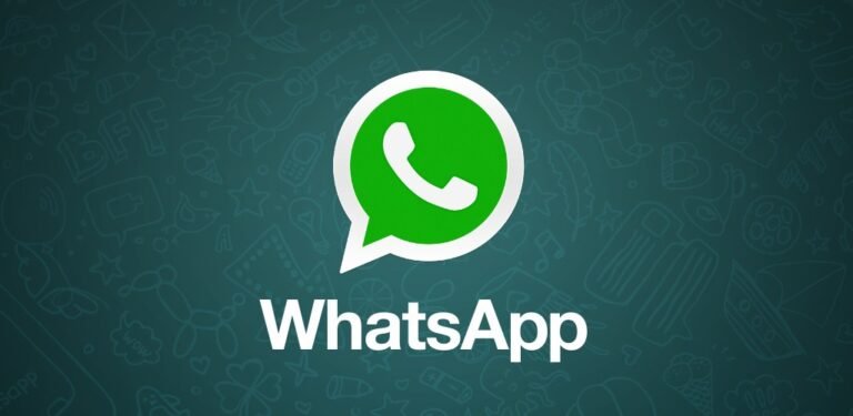 📣 Discover the Power of Community: Join Our WhatsApp Channel!