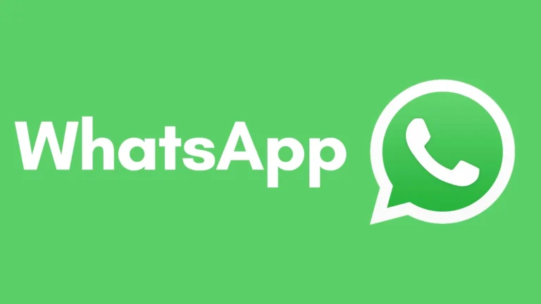 Join Our Exclusive WhatsApp Channel for Daily Updates, Tips & Opportunities